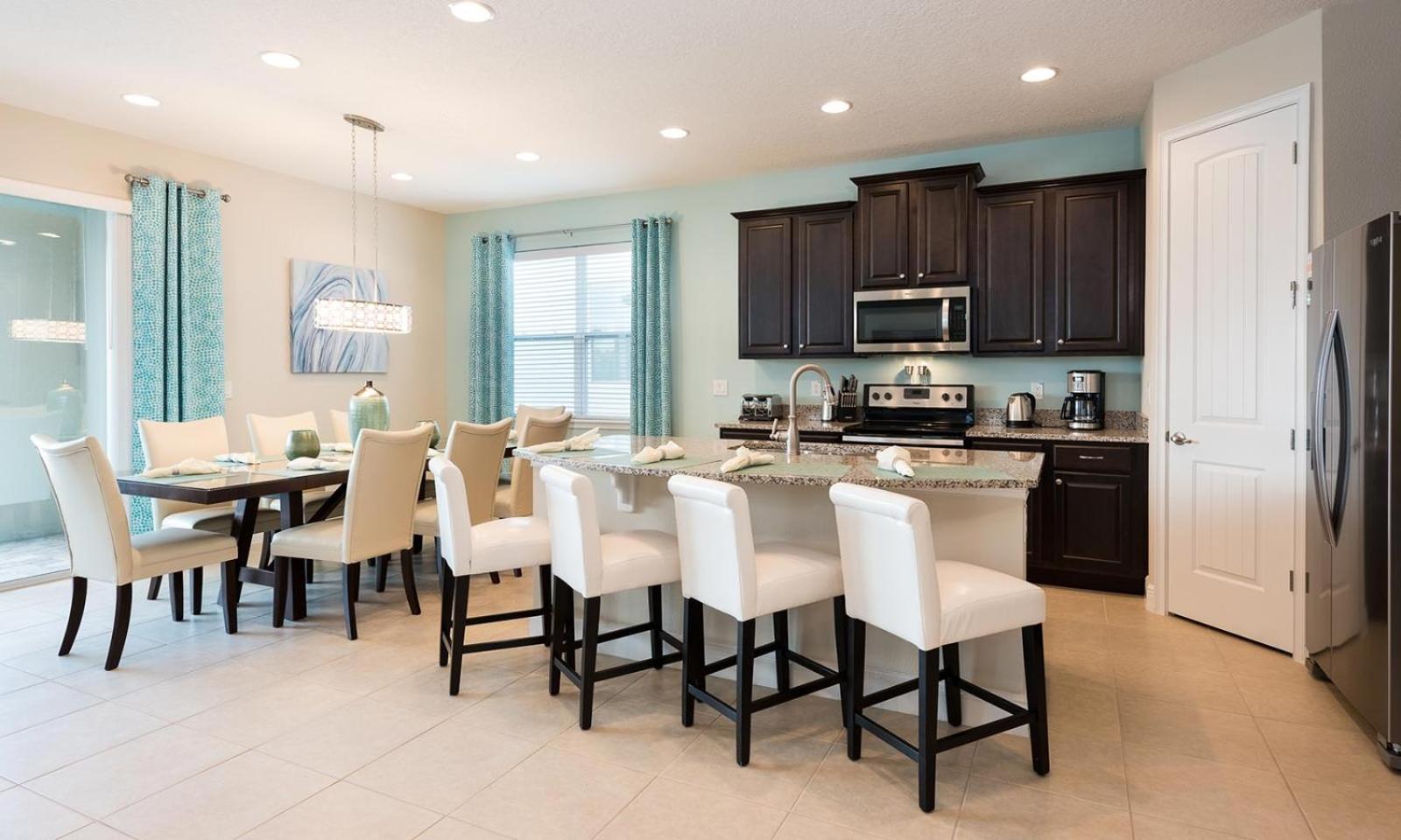 Holiday home 7412 Ma - Stylish Near Parks