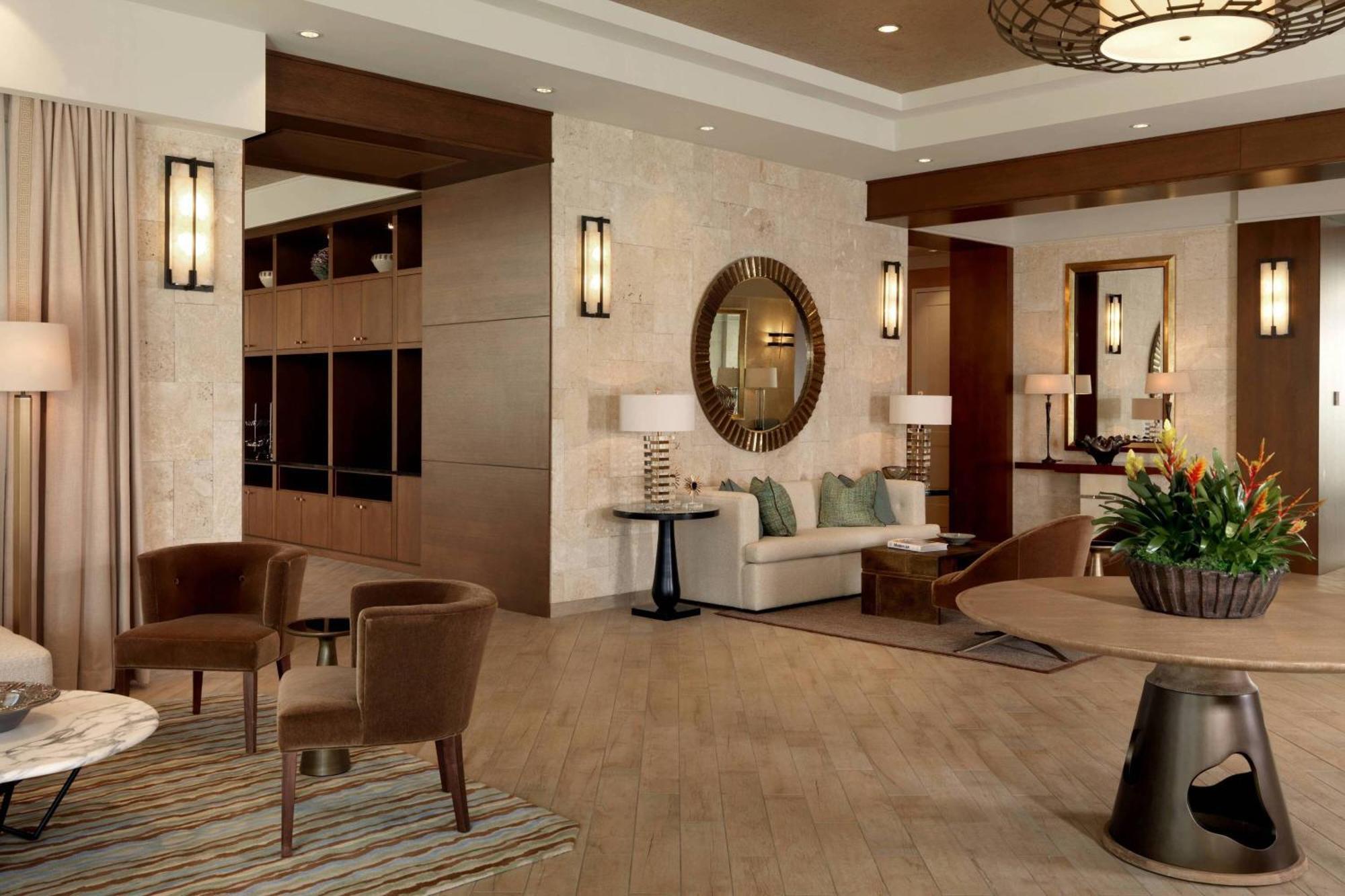 Hotel Towneplace By Marriott Downtown 3*