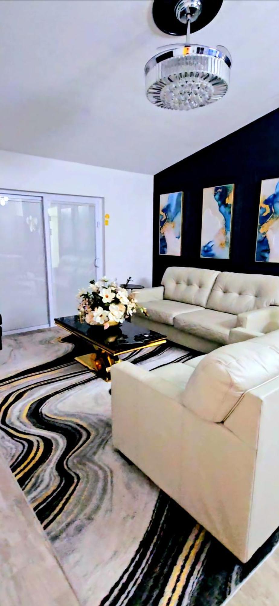 Newly Renovated 3br House Near By & Universal *