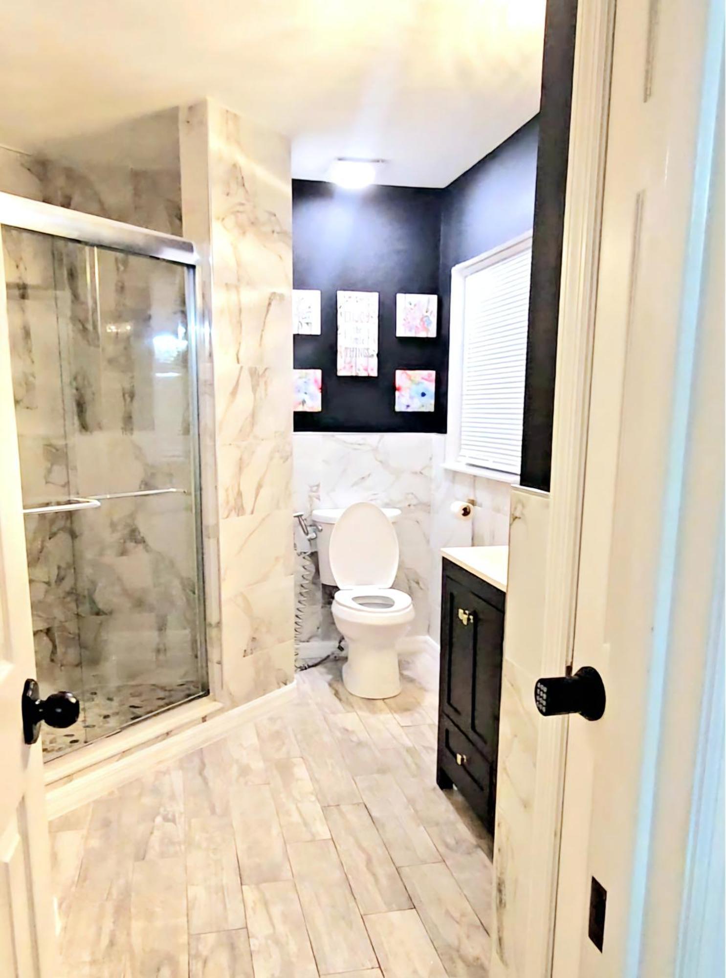 Newly Renovated 3br House Near By & Universal Villa *