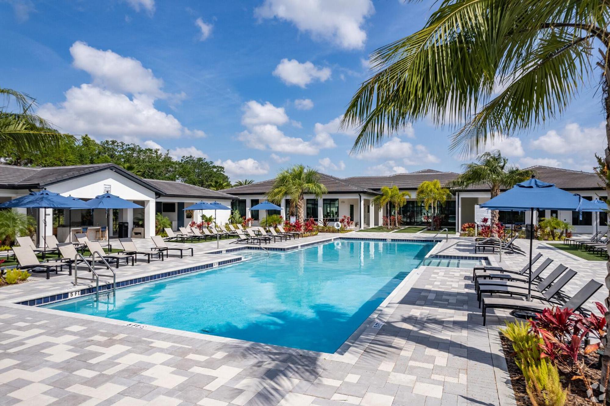 Private Full 2bedroom Haven Close To Parks Kingbed And Amenities *