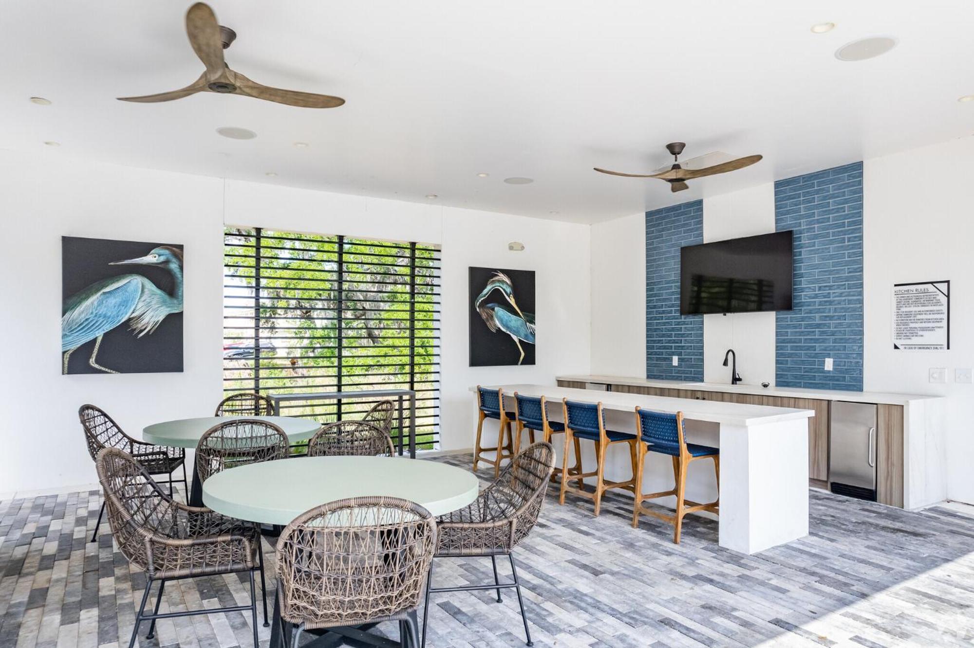 Apartment Private Full 2bedroom Haven Close To Parks Kingbed And Amenities Orlando