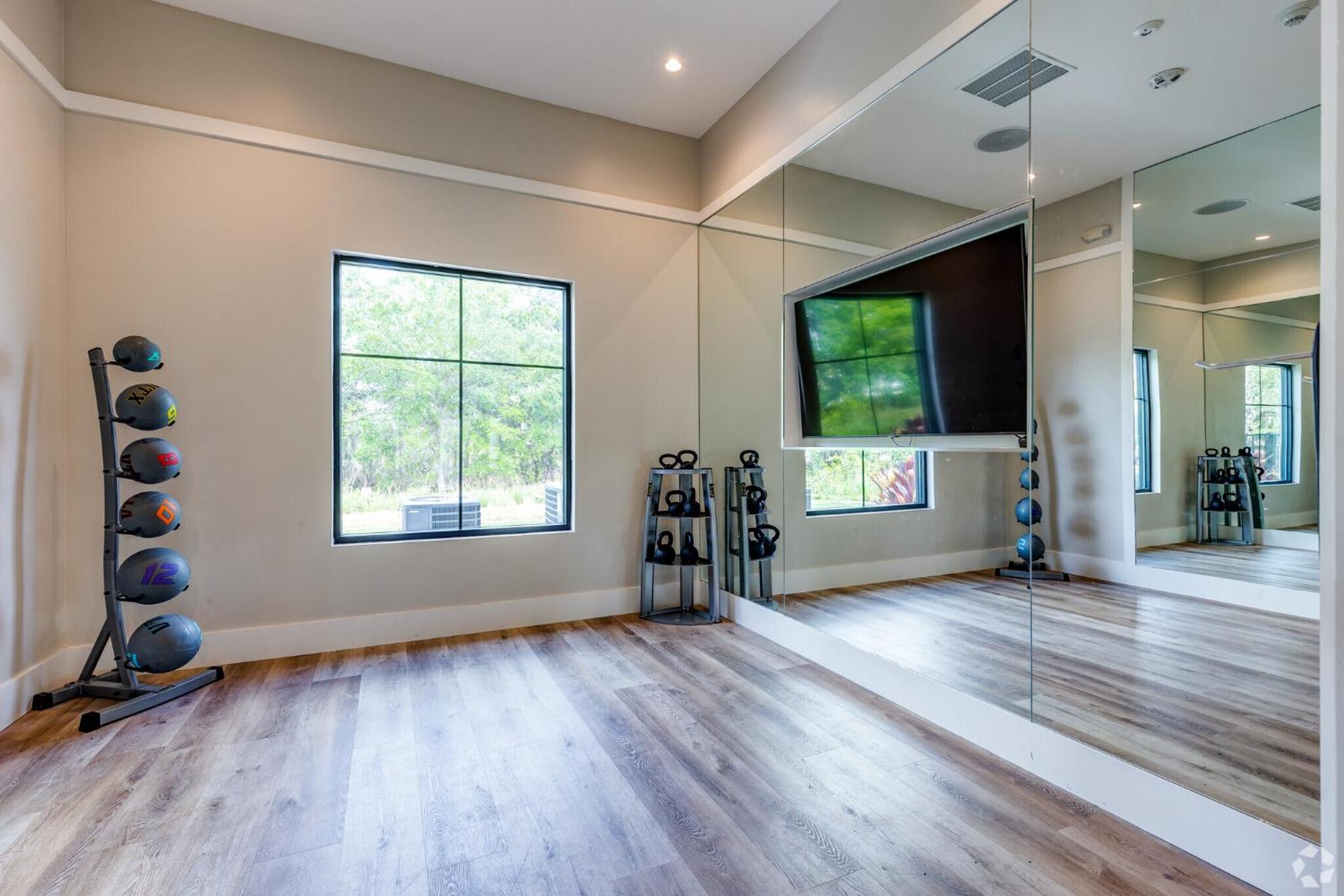 Private Full 2bedroom Haven Close To Parks Kingbed And Amenities Orlando