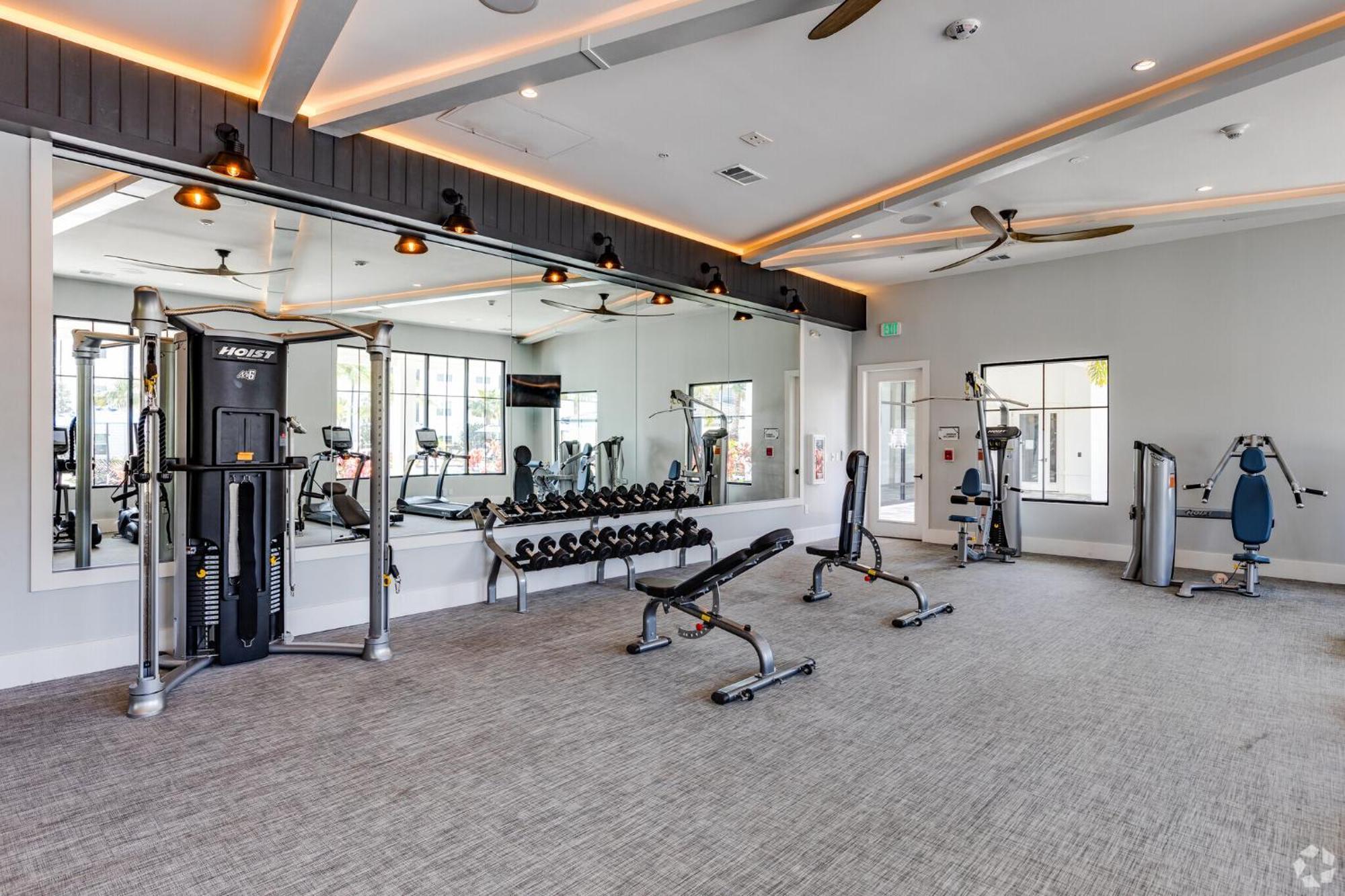 Private Full 2bedroom Haven Close To Parks Kingbed And Amenities *