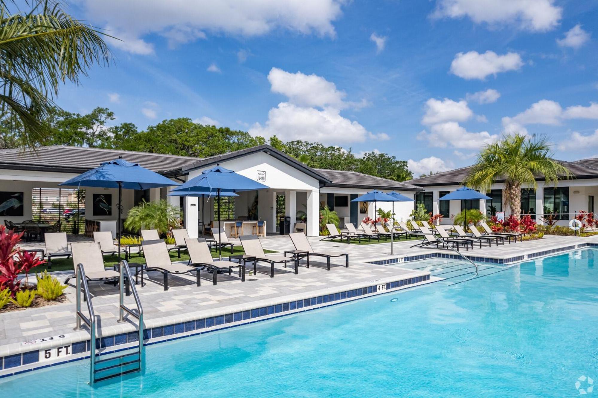 Private Full 2bedroom Haven Close To Parks Kingbed And Amenities