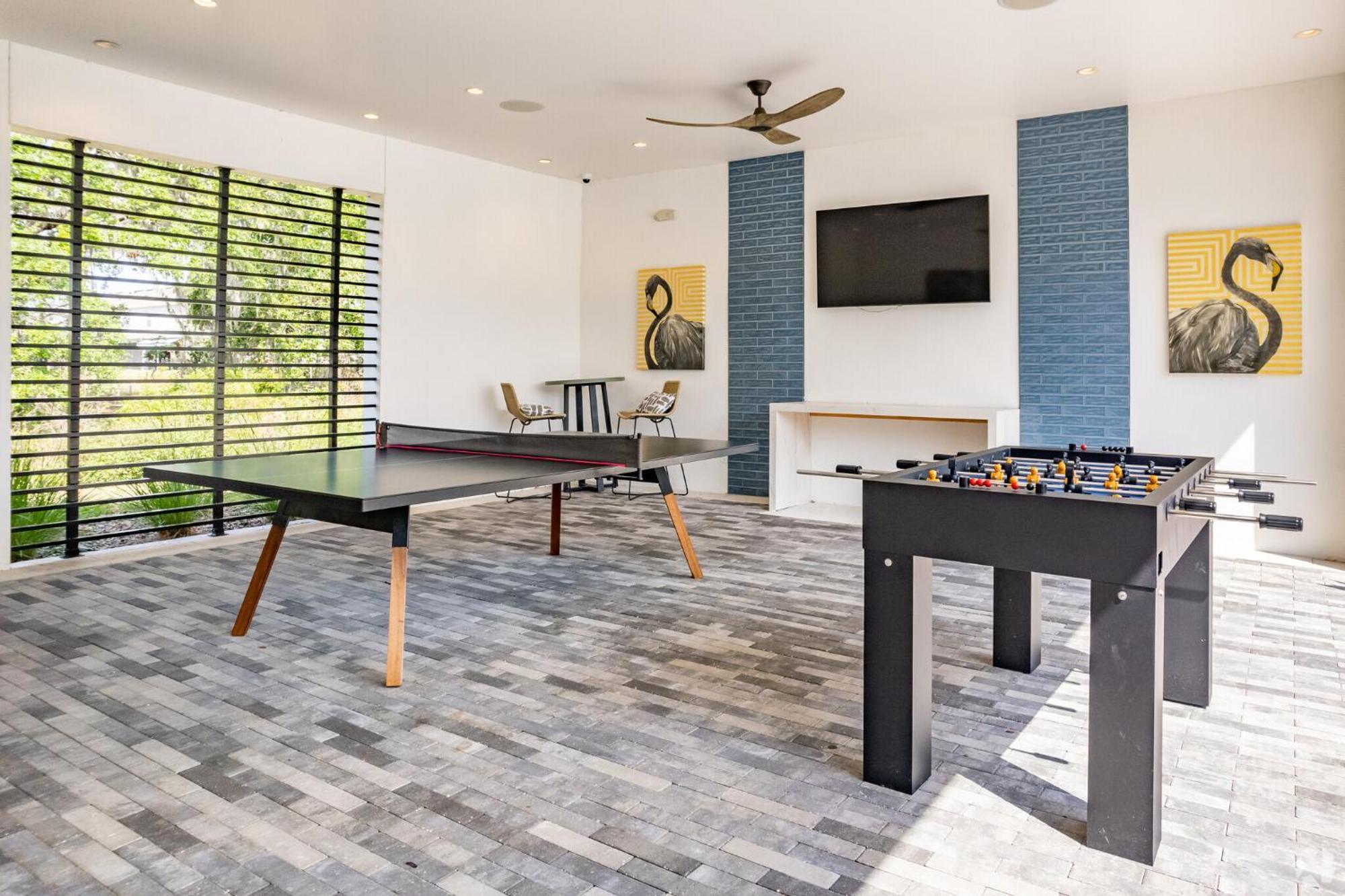 Private Full 2bedroom Haven Close To Parks Kingbed And Amenities Orlando