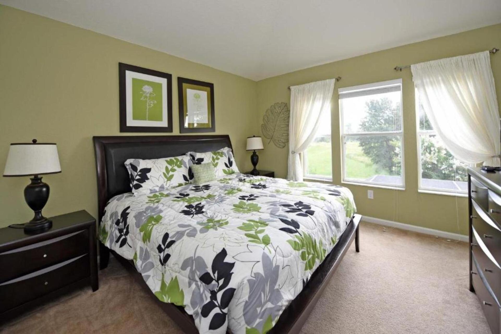 Townhome 6436: Family Fun Near World * Orlando