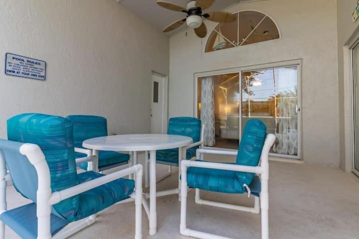 Indian Ridge W/ Private Pool & Game Near