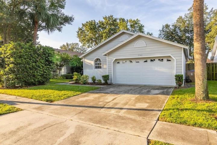 Indian Ridge W/ Private Pool & Game Near Holiday home *