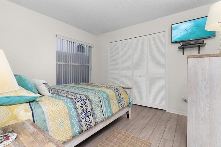 Holiday home Indian Ridge W/ Private Pool & Game Near Orlando