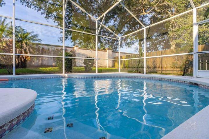 Indian Ridge W/ Private Pool & Game Near *