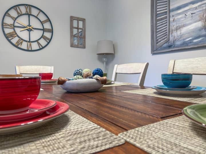 Indian Ridge W/ Private Pool & Game Near *