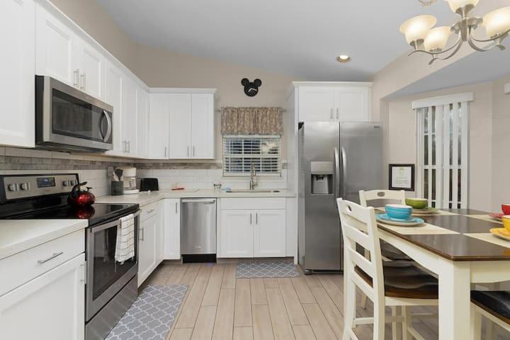 Indian Ridge W/ Private Pool & Game Near