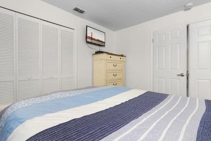 Holiday home Indian Ridge W/ Private Pool & Game Near