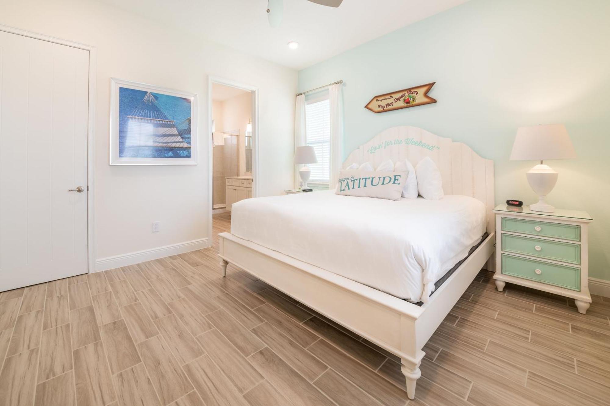 Paradise With Private Pool Near And Margaritaville Island H20 Waterpark Access - 7989su *