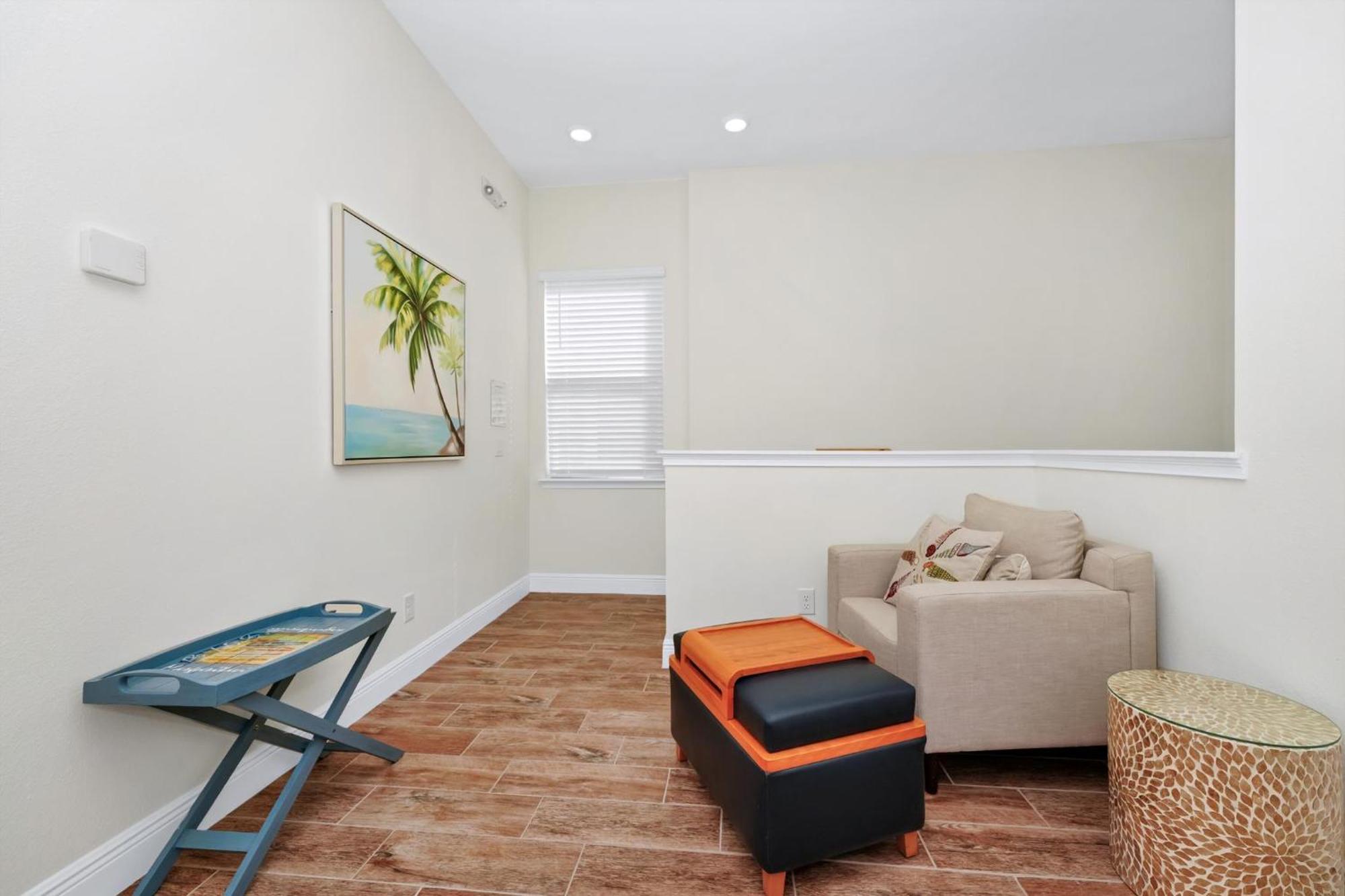 Holiday home Orange Creamsickle Near With Margaritaville Access - 2980sr *