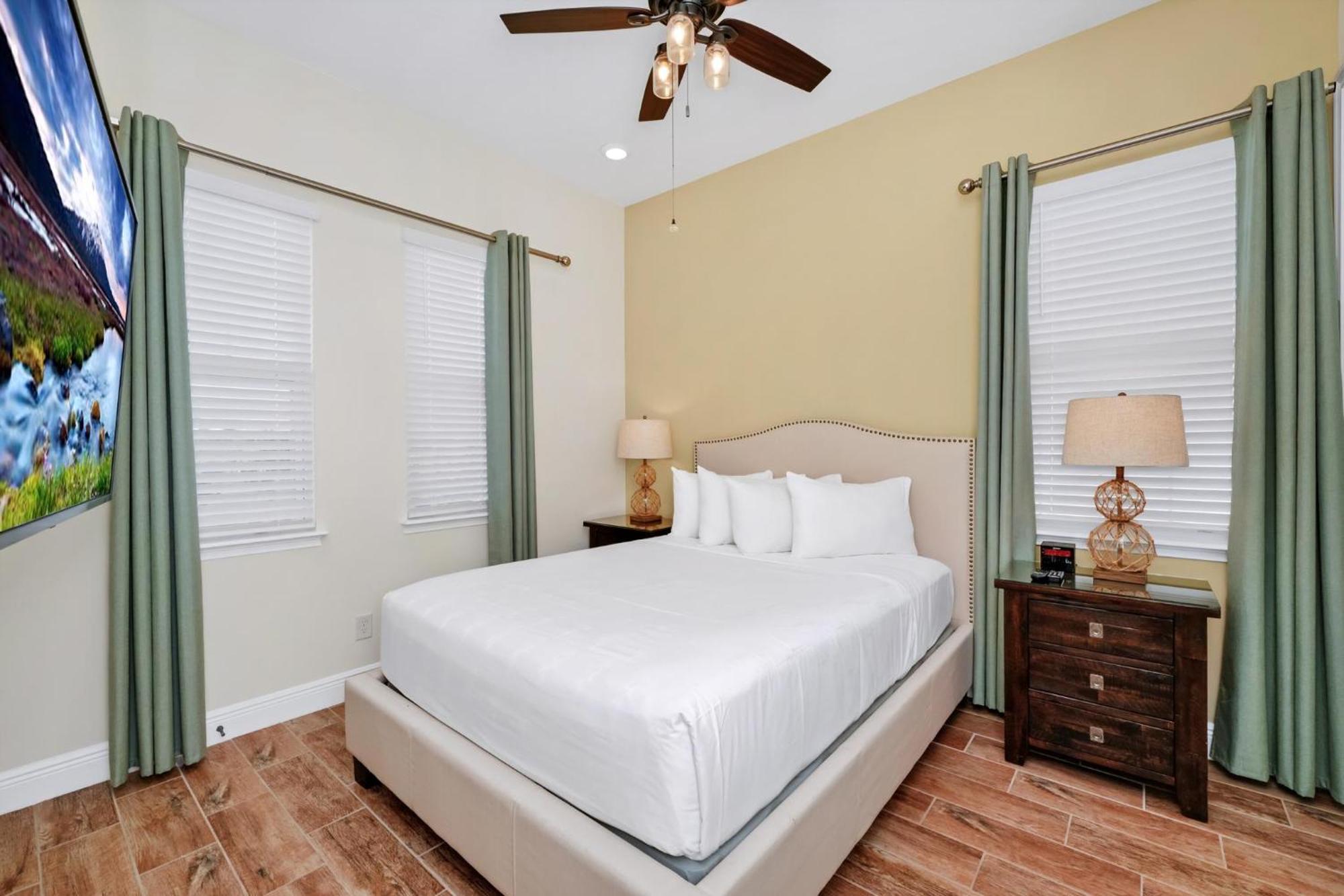 Orange Creamsickle Near With Margaritaville Access - 2980sr * Orlando