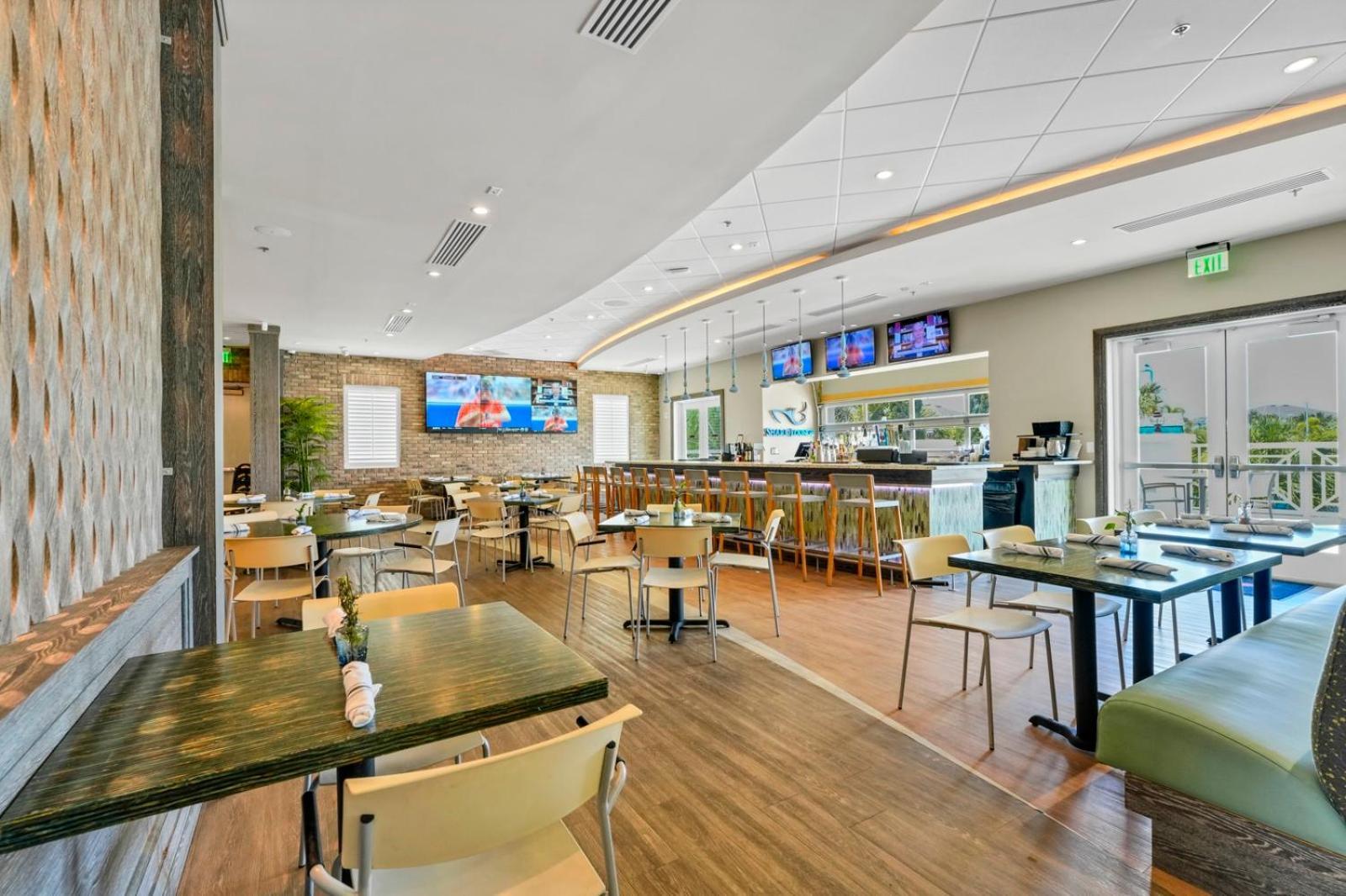 Lovely By Rentyl Near With Private Pool, Air Hockey Table & Amenities - 7467m Orlando