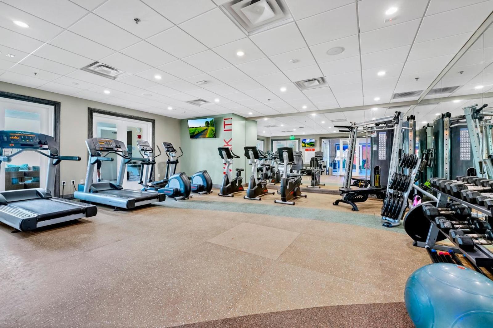 Lovely By Rentyl Near With Private Pool, Air Hockey Table & Amenities - 7467m