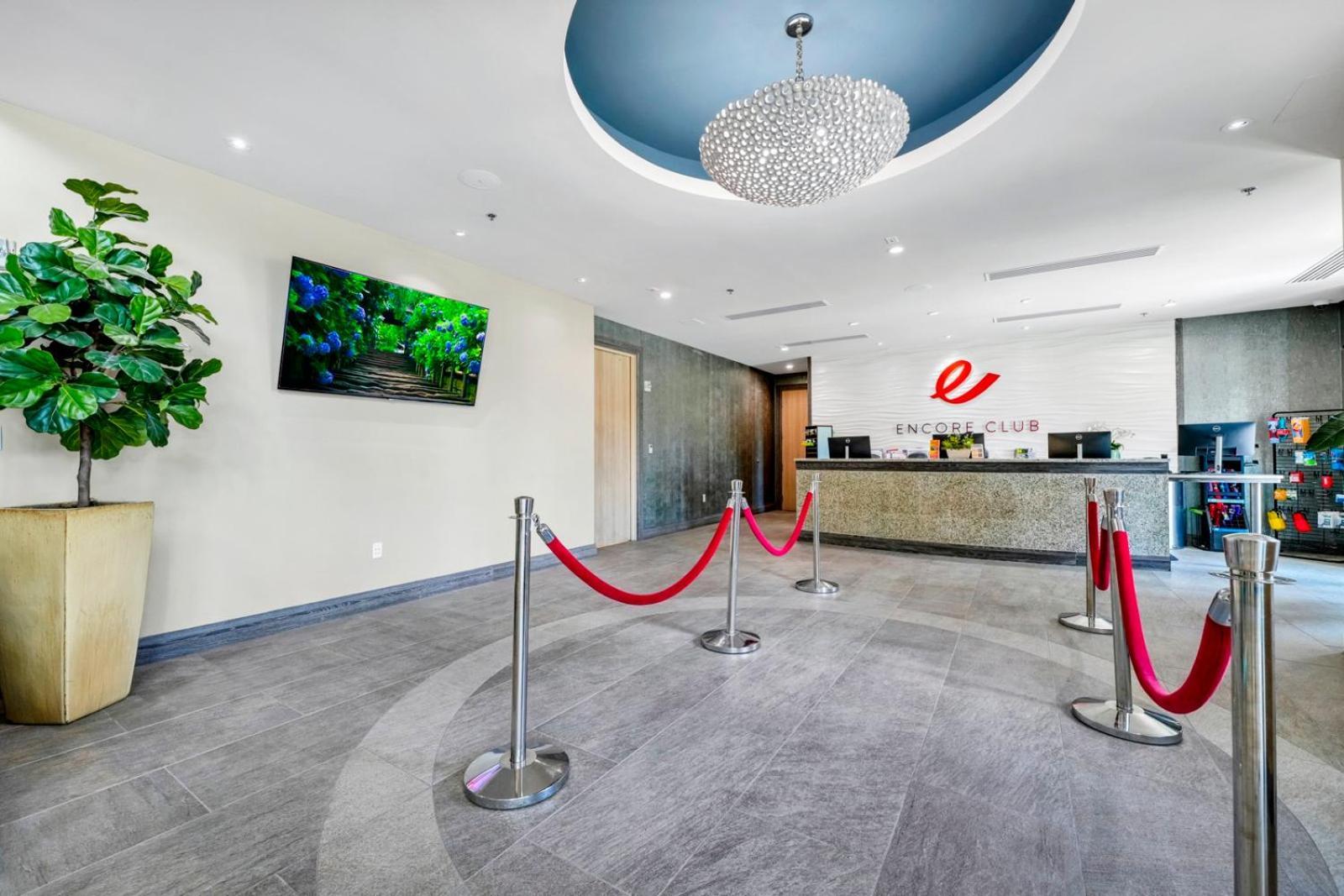 Cozy By Rentyl With Pool Near World - 7450m Holiday home Orlando