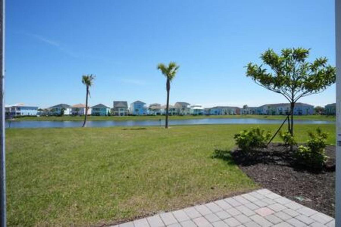 Holiday home Brand New Private Oasis 4 Bedroom - Margaritaville *