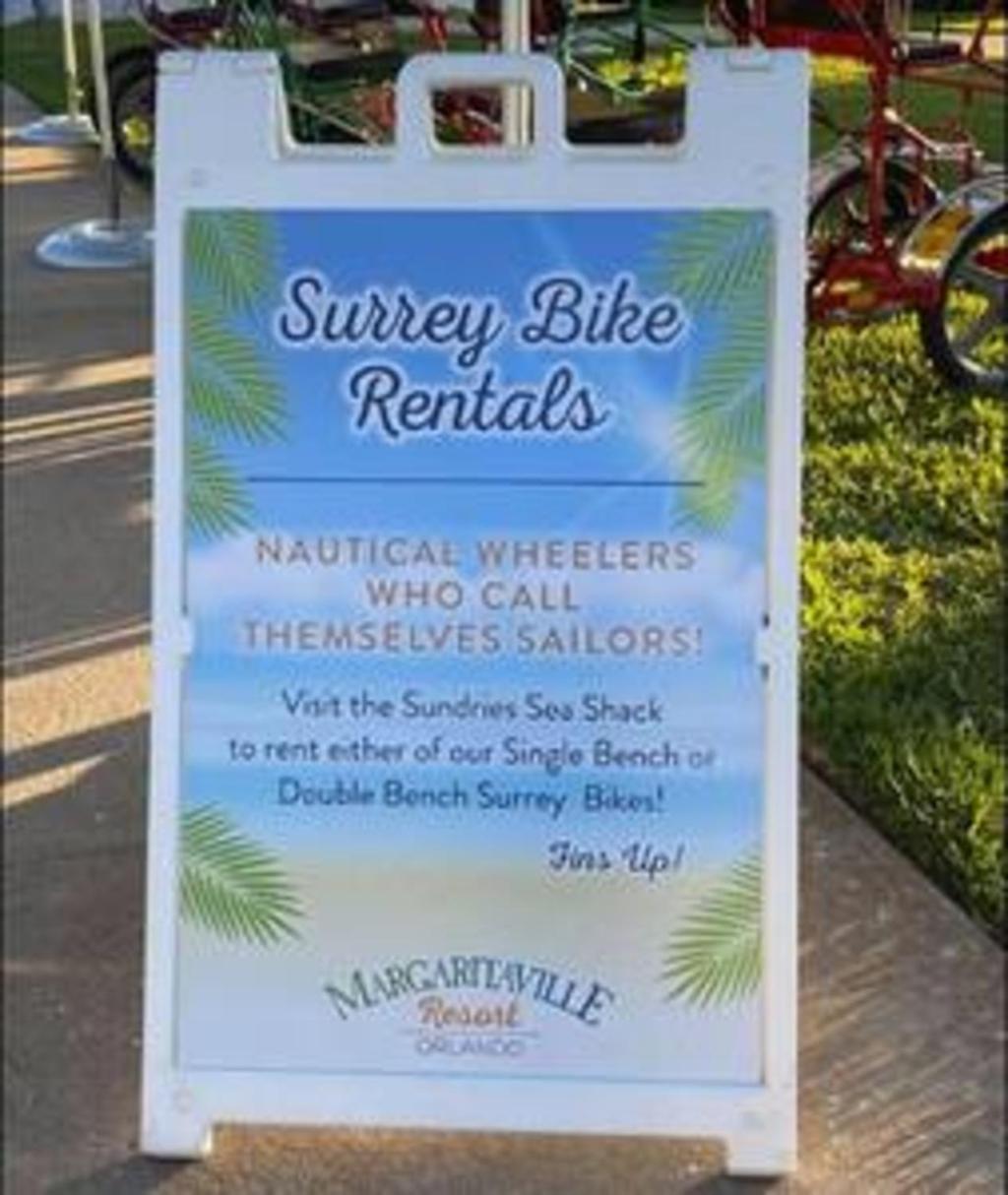 Brand New Private Oasis 4 Bedroom - Margaritaville