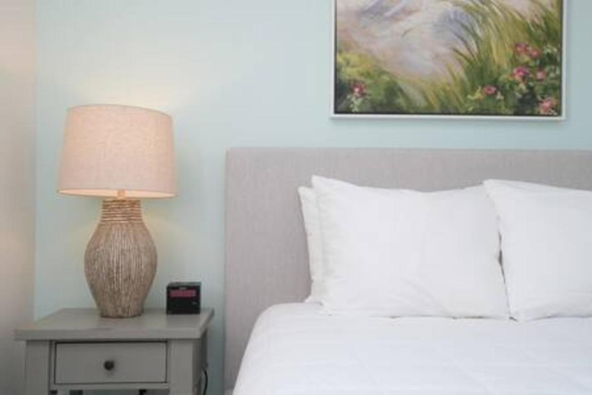 Brand New Private Oasis 4 Bedroom - Margaritaville Orlando