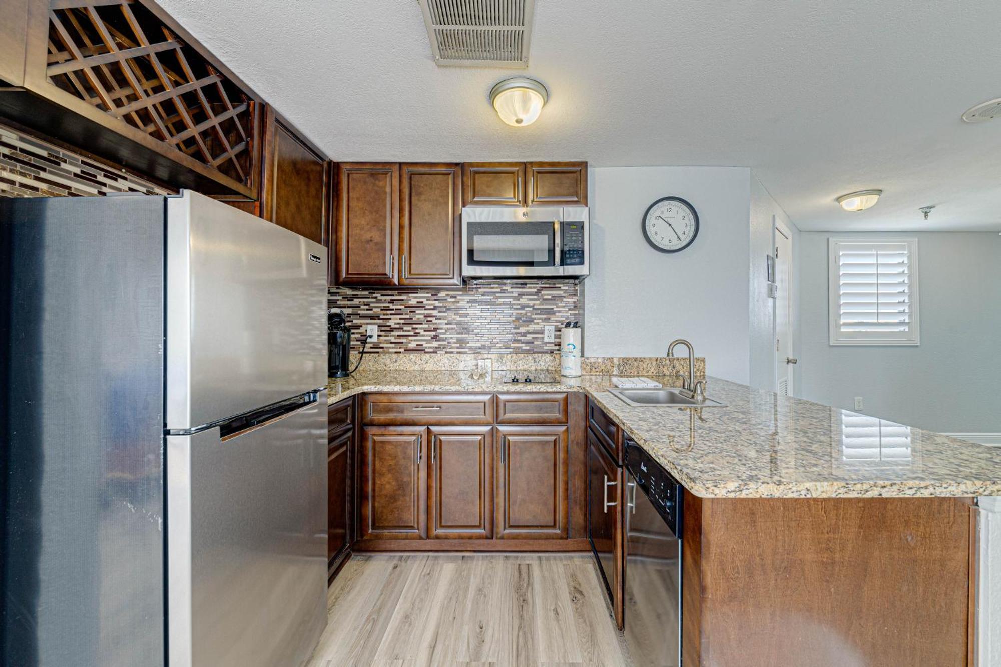 Cozy Lakeview Getaway Near Universal 2602 Apartment Orlando