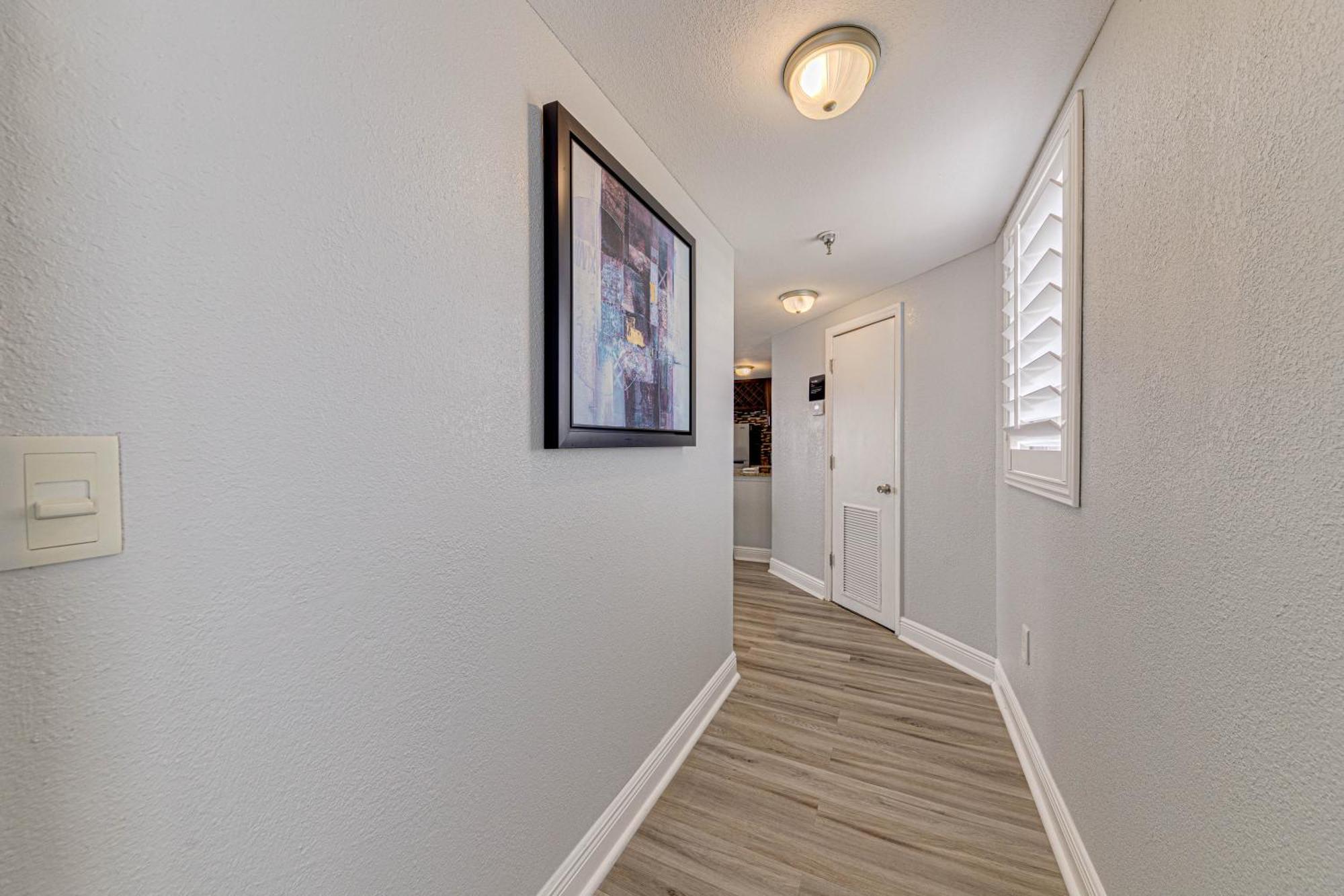 Apartment Cozy Lakeview Getaway Near Universal 2602