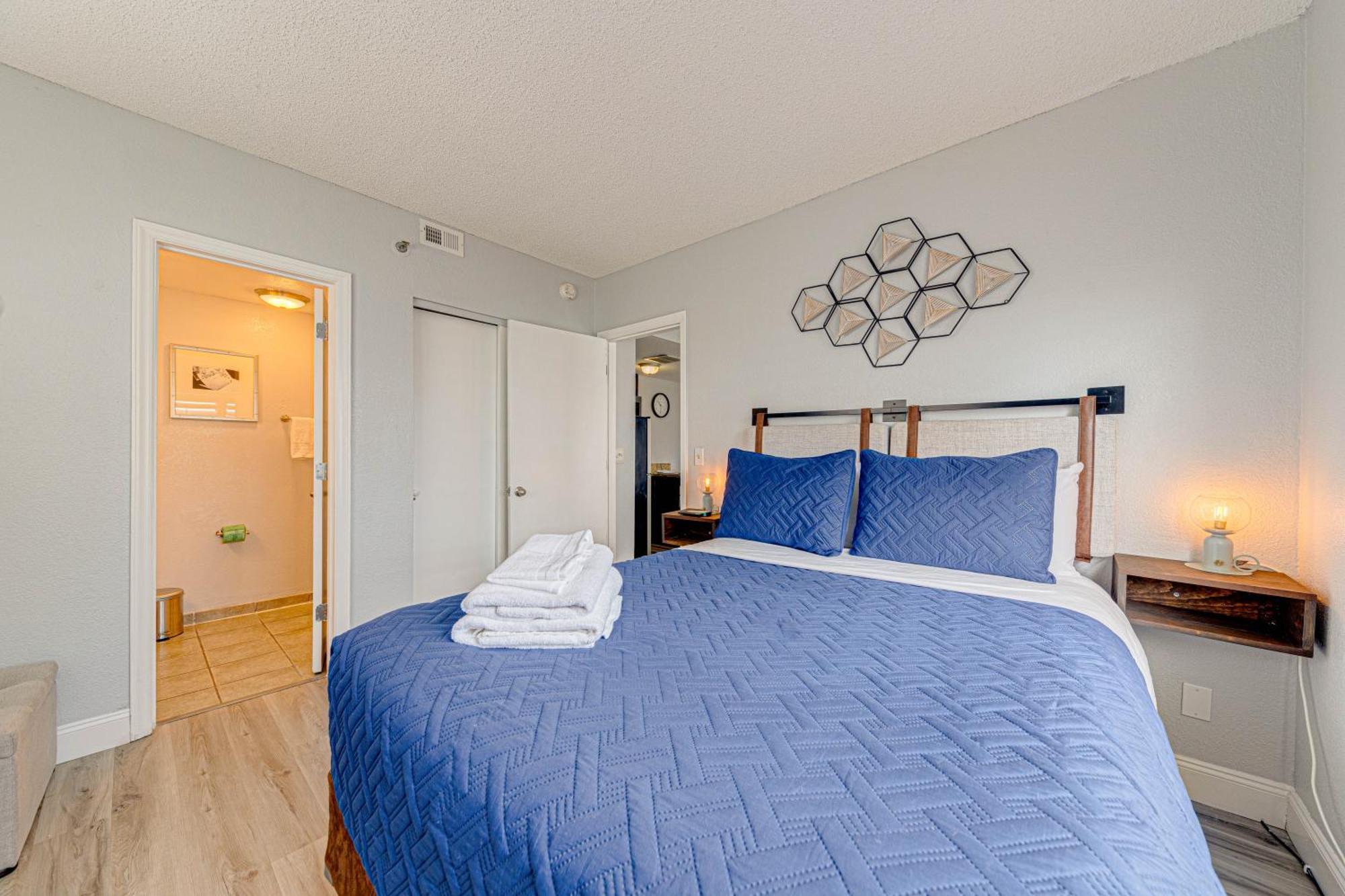 Cozy Lakeview Getaway Near Universal 2602 Orlando