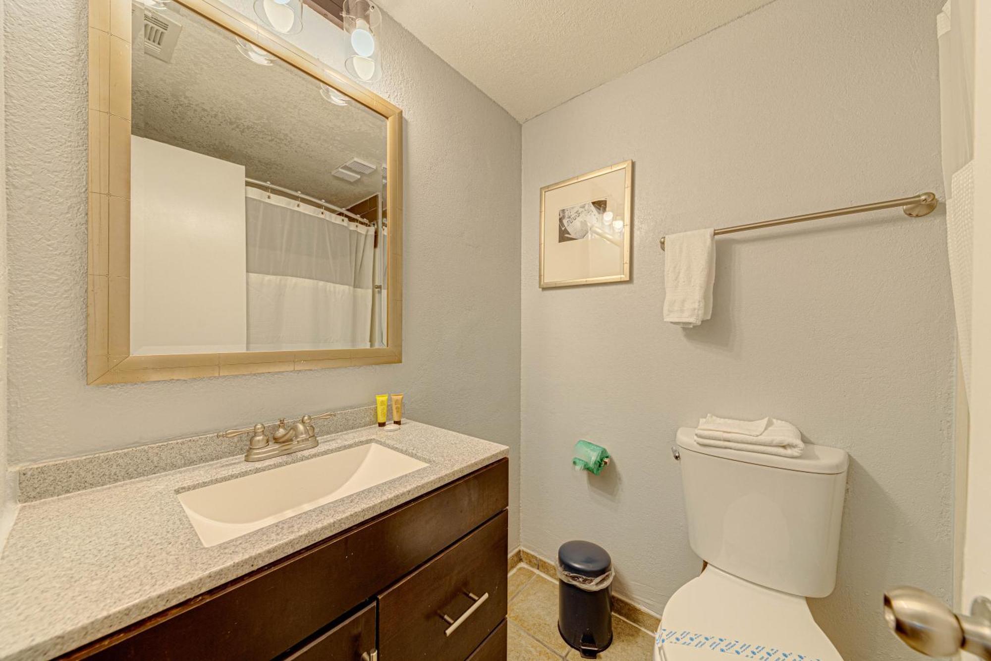 Cozy Lakeview Getaway Near Universal 2602 Apartment *