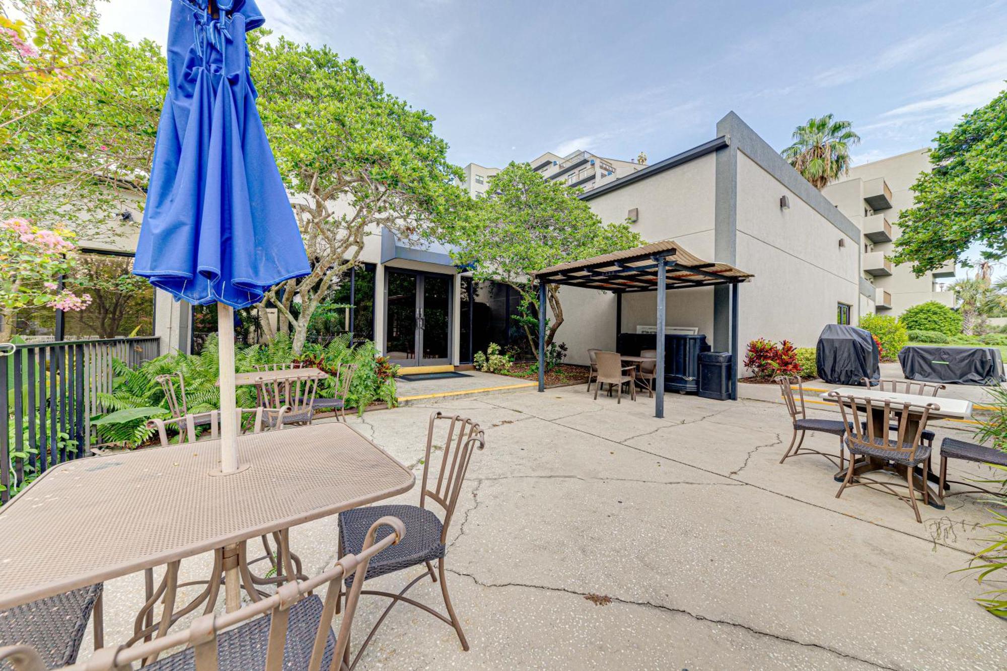 Cozy Lakeview Getaway Near Universal 2602 Orlando