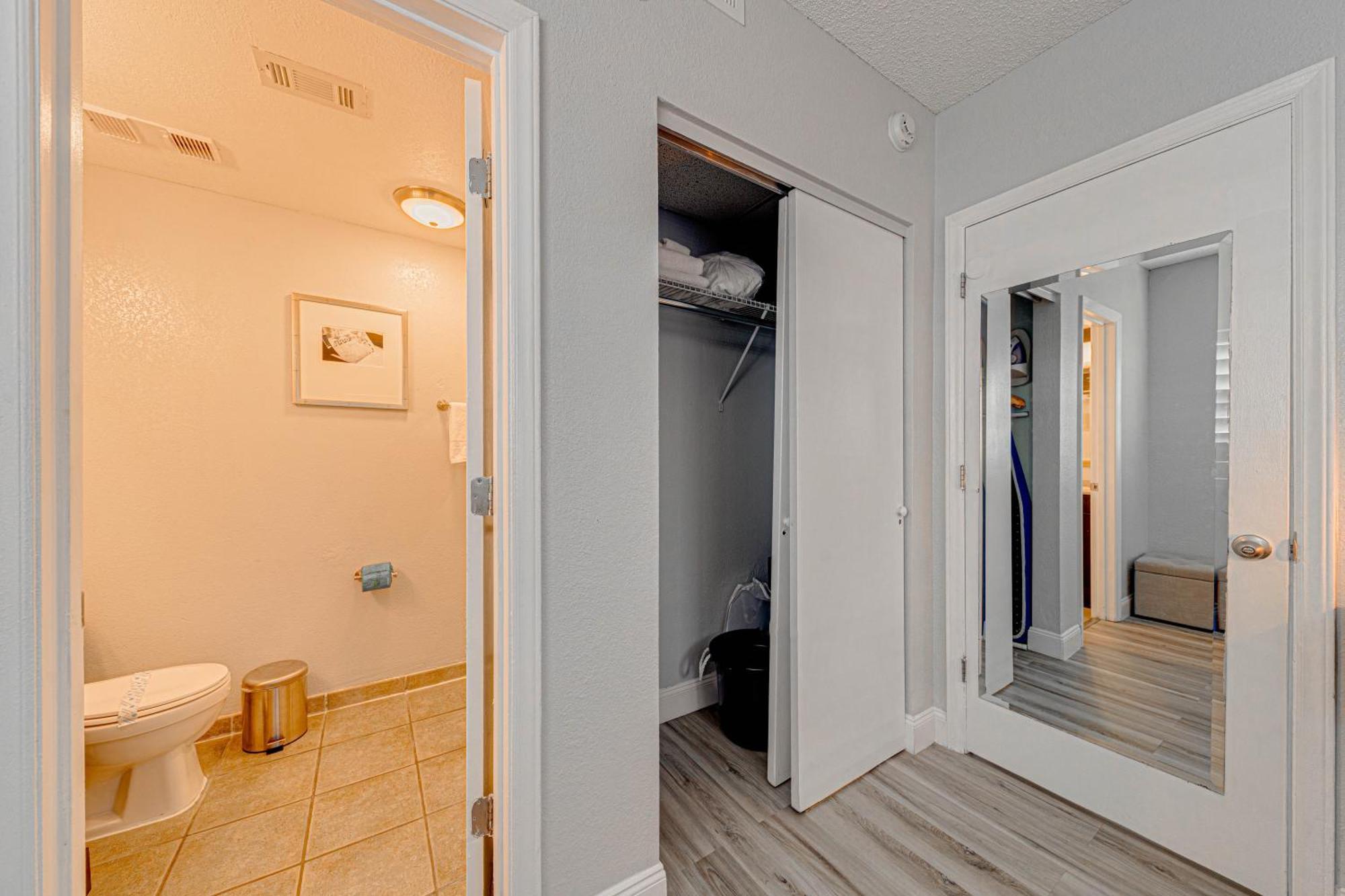 Cozy Lakeview Getaway Near Universal 2602 Apartment