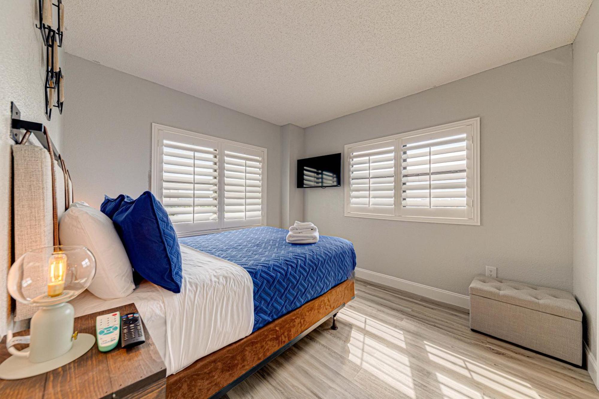 Cozy Lakeview Getaway Near Universal 2602 Apartment *