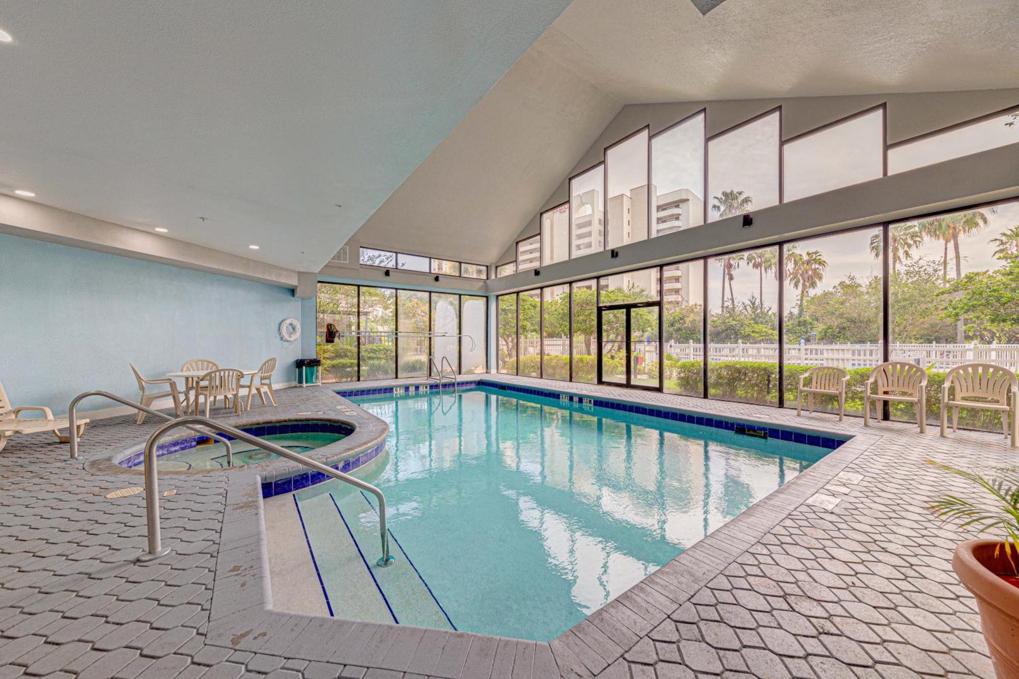 Cozy Lakeview Getaway Near Universal 2602 Apartment