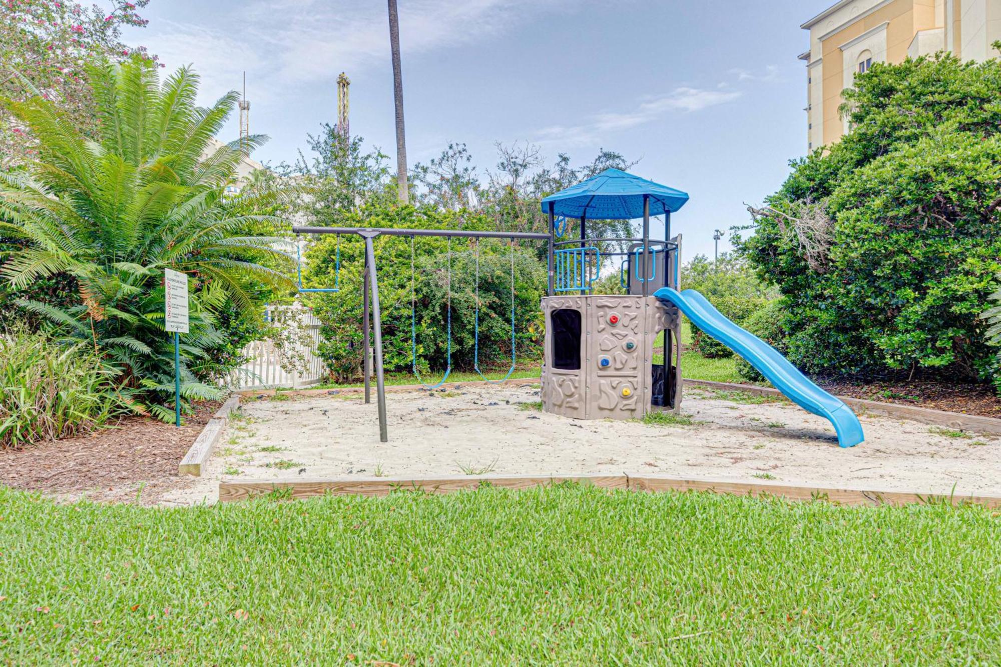 Cozy Lakeview Getaway Near Universal 2602 Orlando