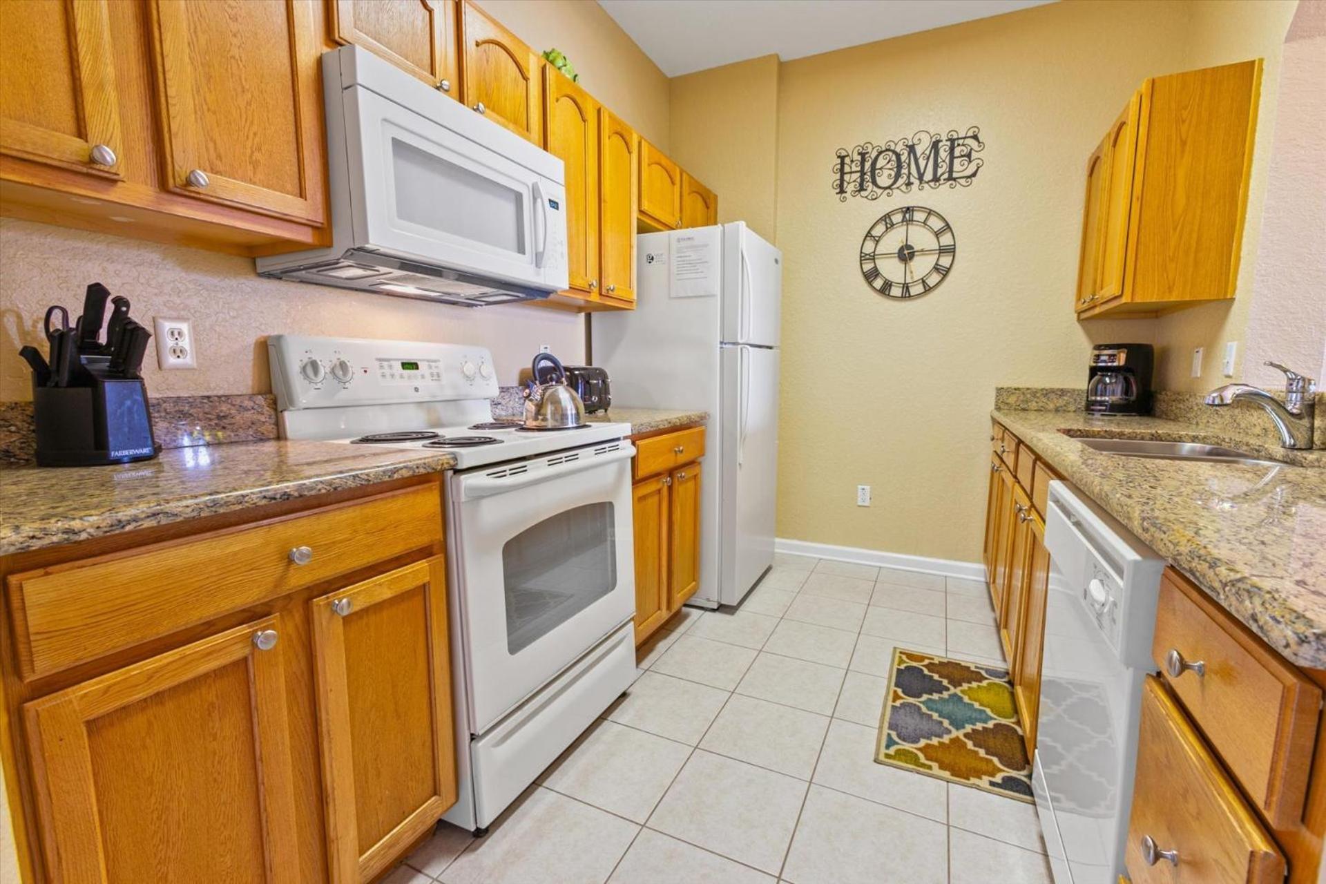 Alm2813-403 Orlando