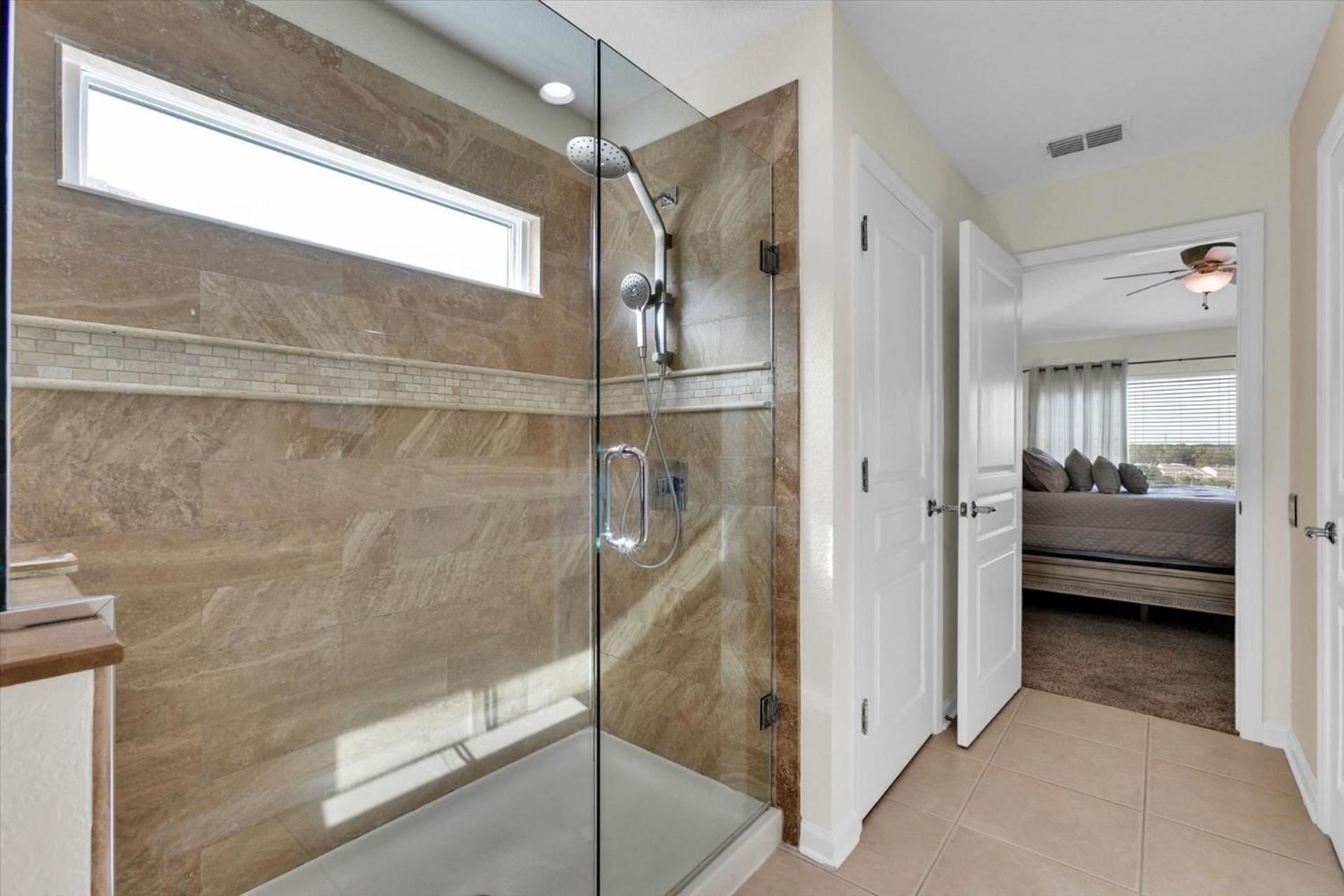 Windsor Hills 6 Bedroom Private Pool 0743