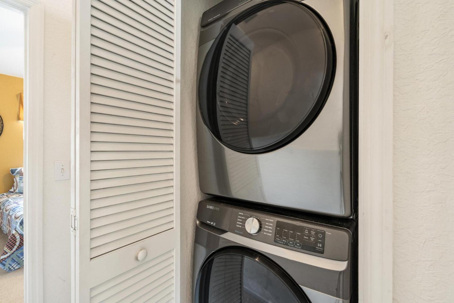 Holiday home Windsor Hills 3 Bedroom Private Pool Townhome 0866