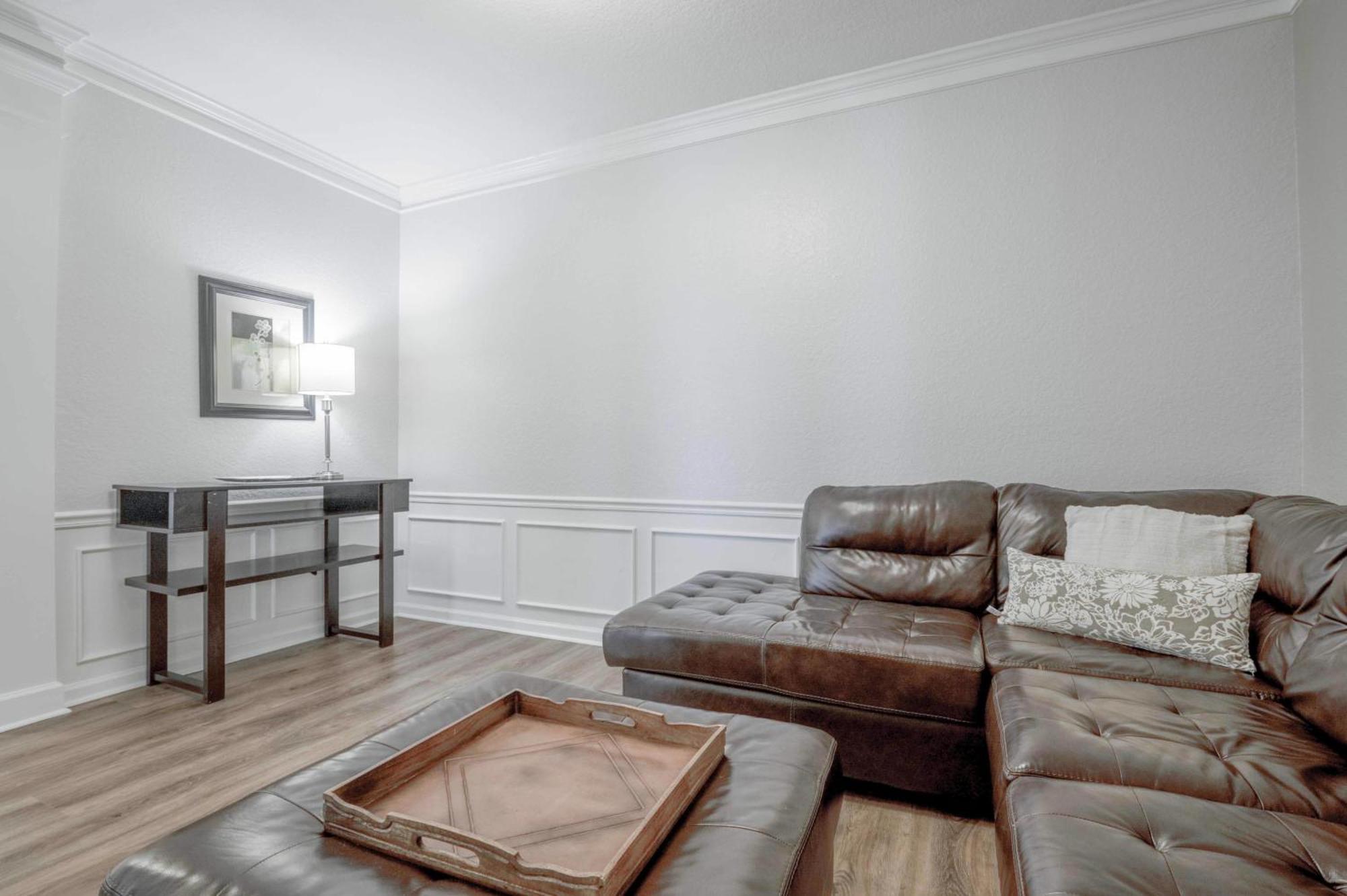 Holiday home New! Luxurious Vista Cay Lakeview Fantasy Near Theme Parks And Walk To The Convention Center *