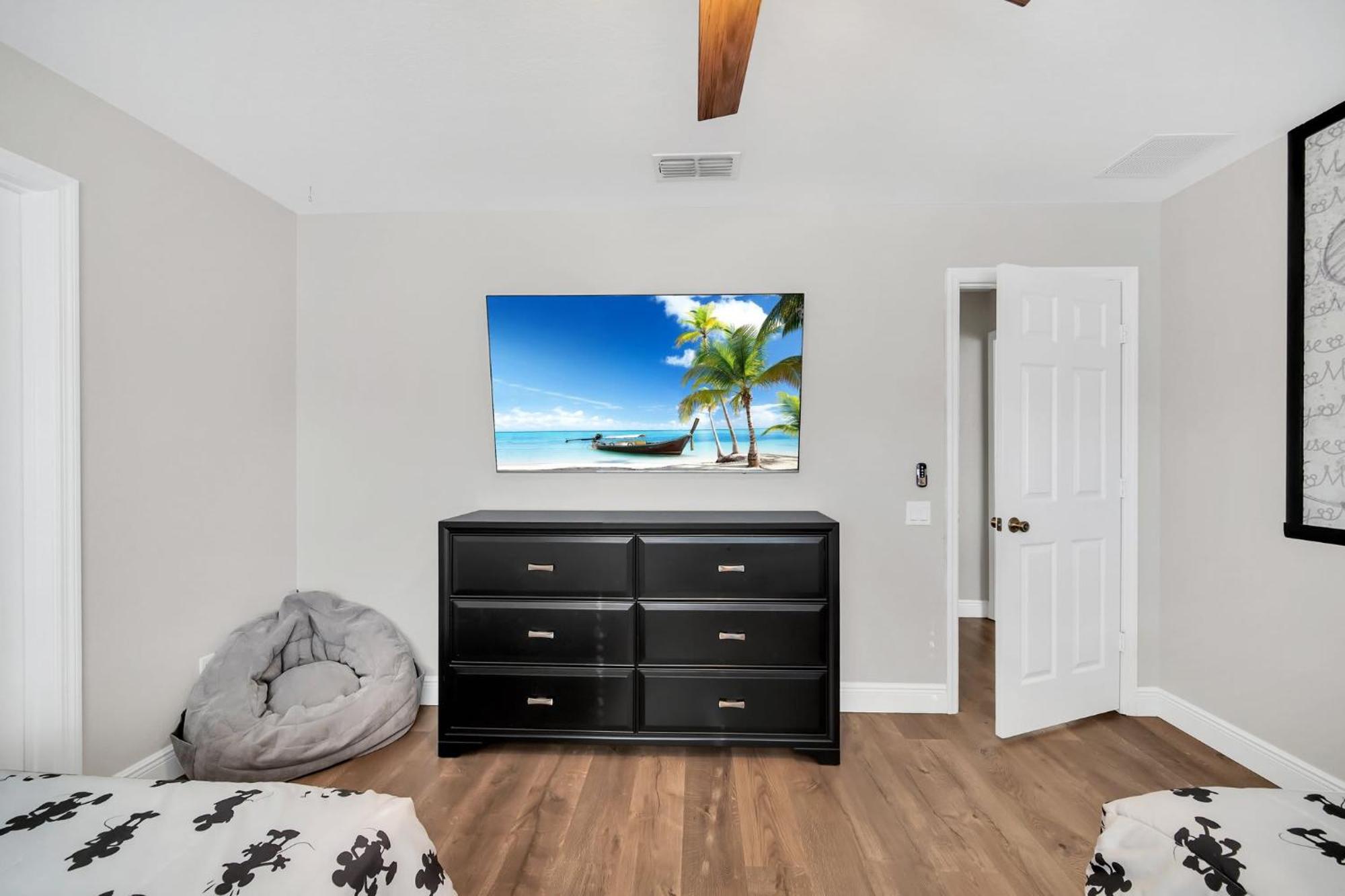 Getaway Cove * Orlando