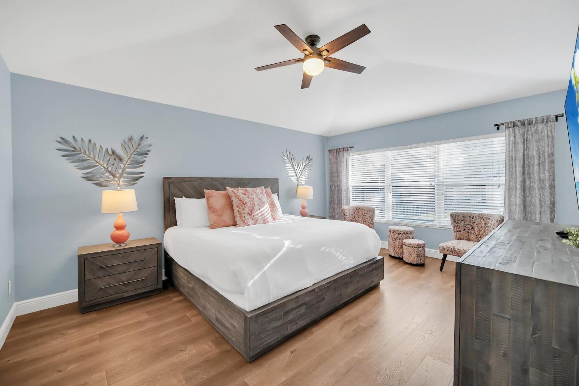 Getaway Cove Orlando