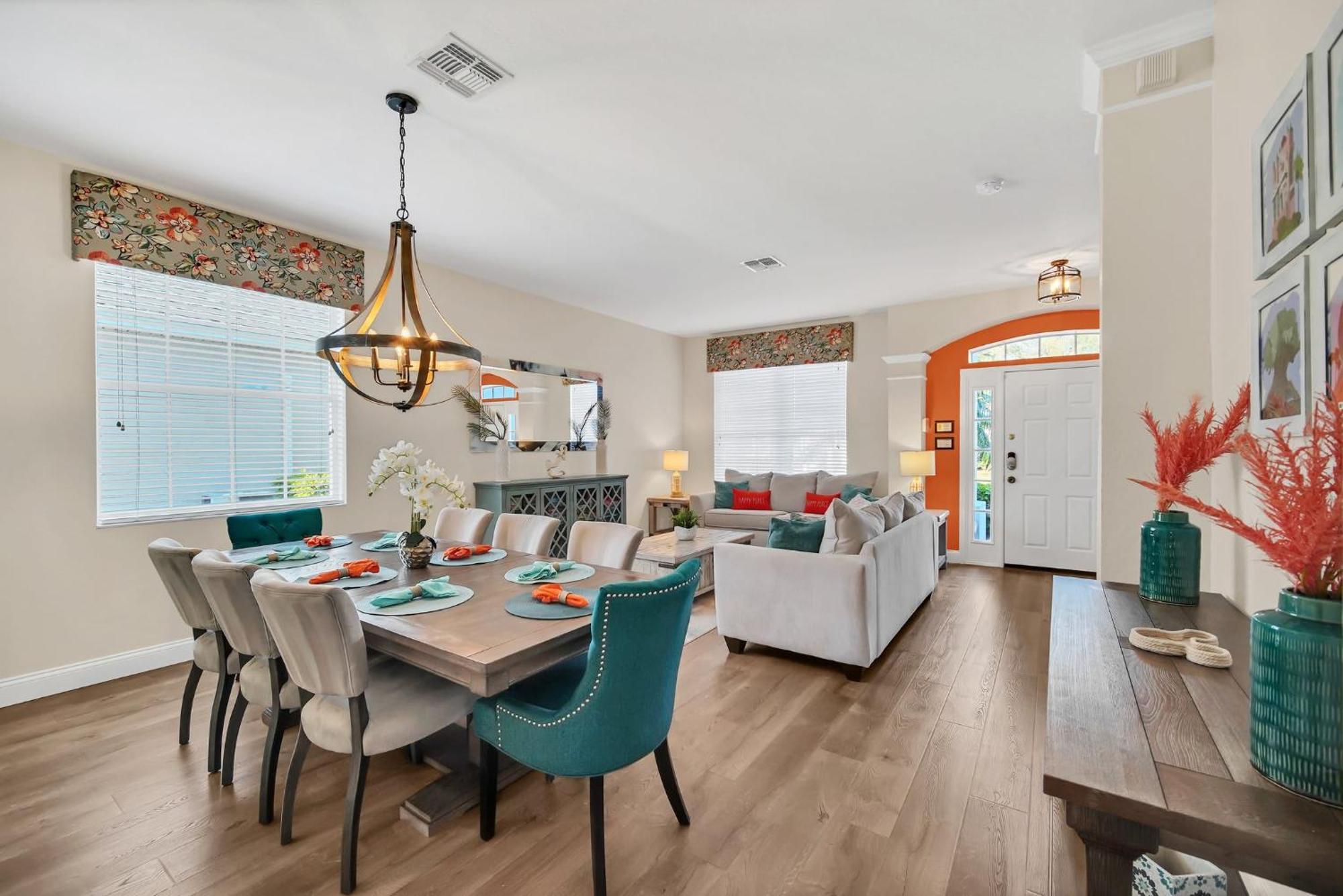 Getaway Cove Holiday home *