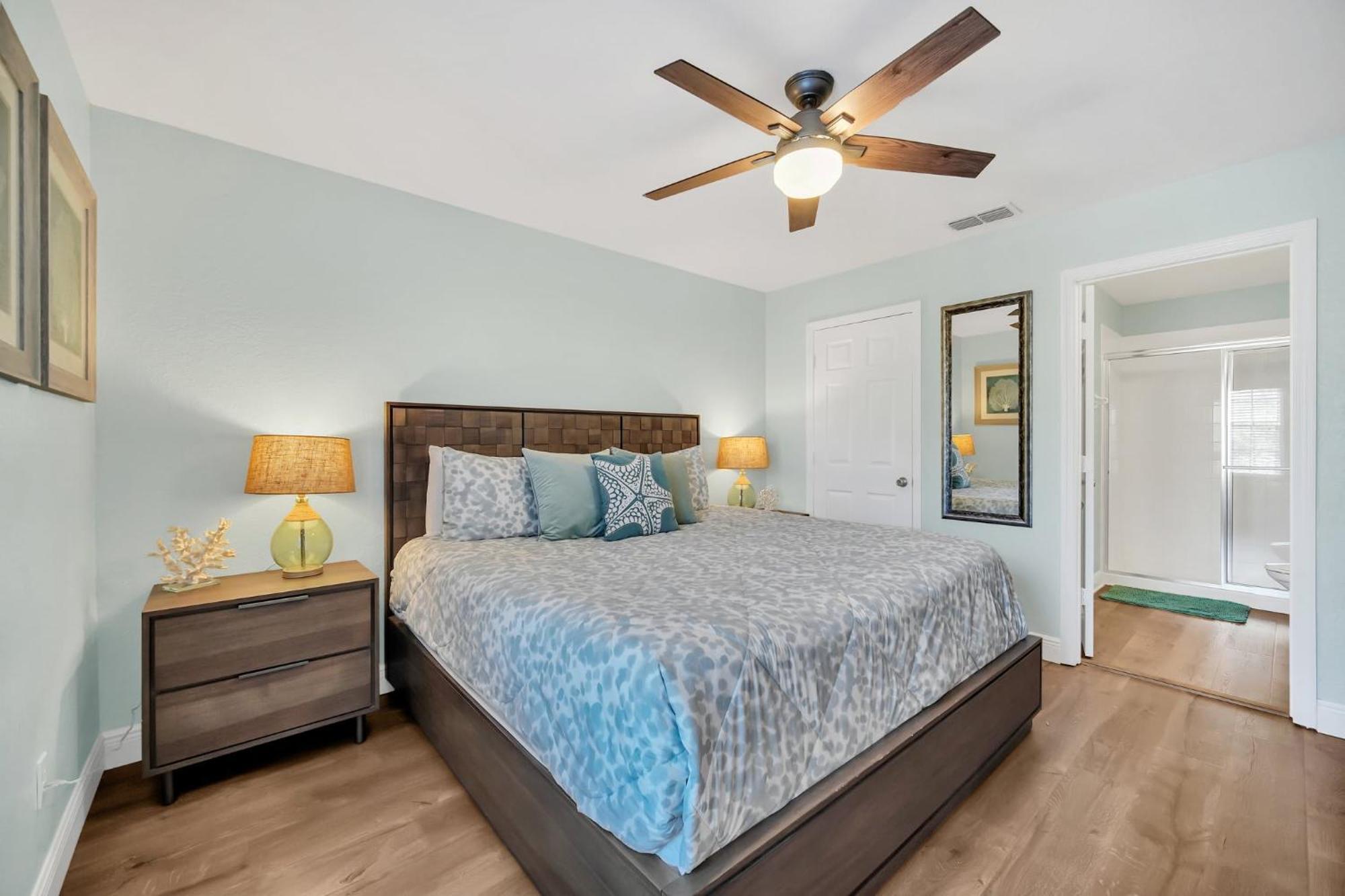 Getaway Cove Holiday home Orlando