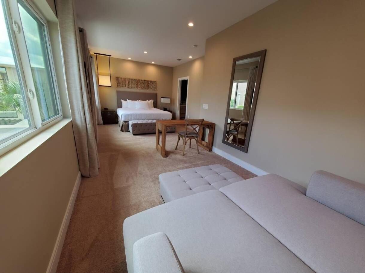 Holiday home 7478 Magic Village New 4 Bbq 8 Min