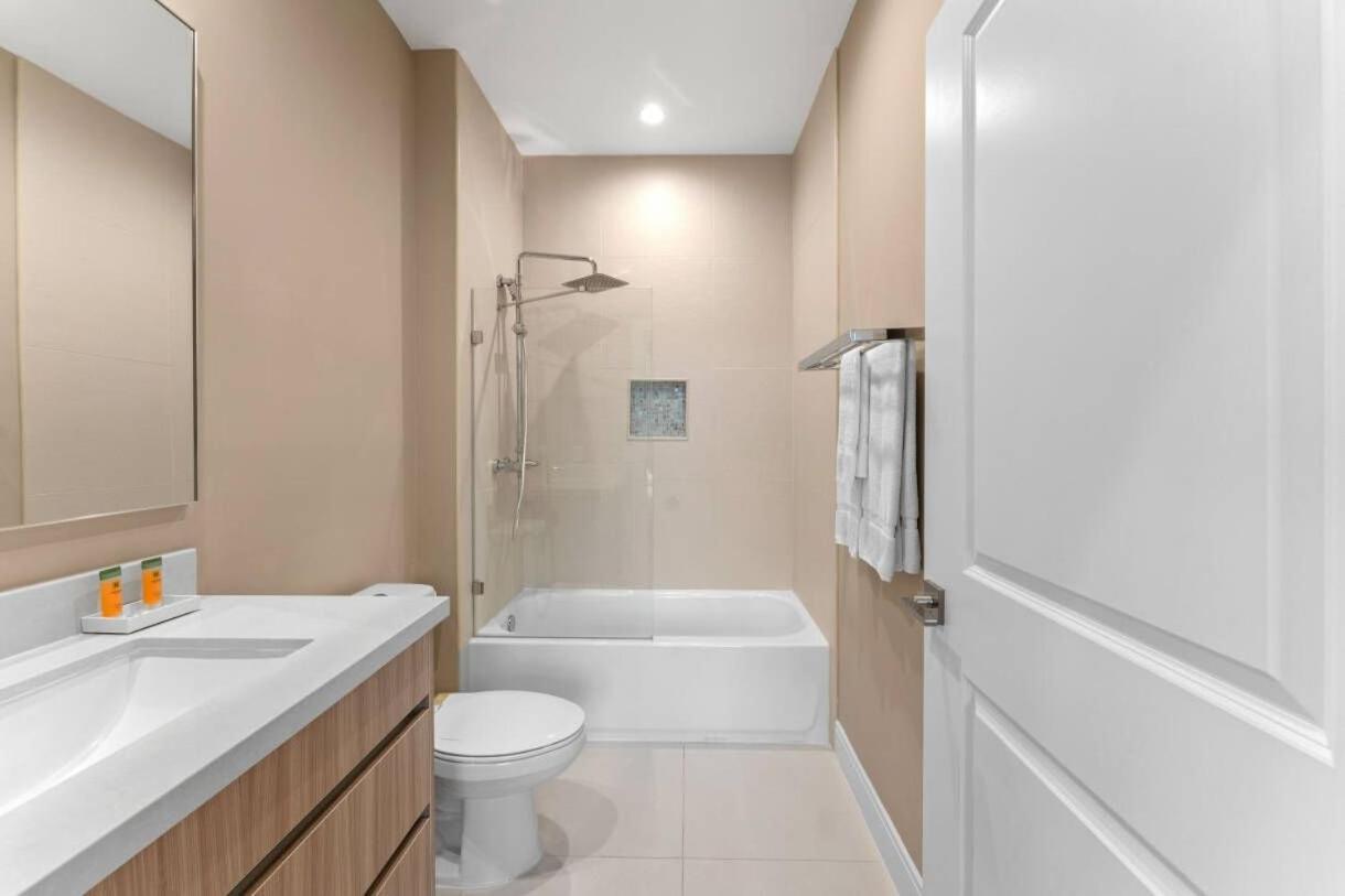 7490 Magic Vilage Cozy Attractive 8min * Orlando