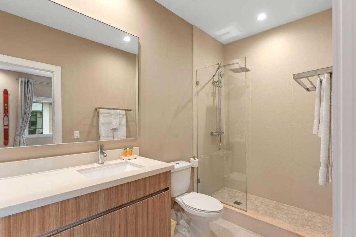 Holiday home 7490 Magic Vilage Cozy Attractive 8min Orlando
