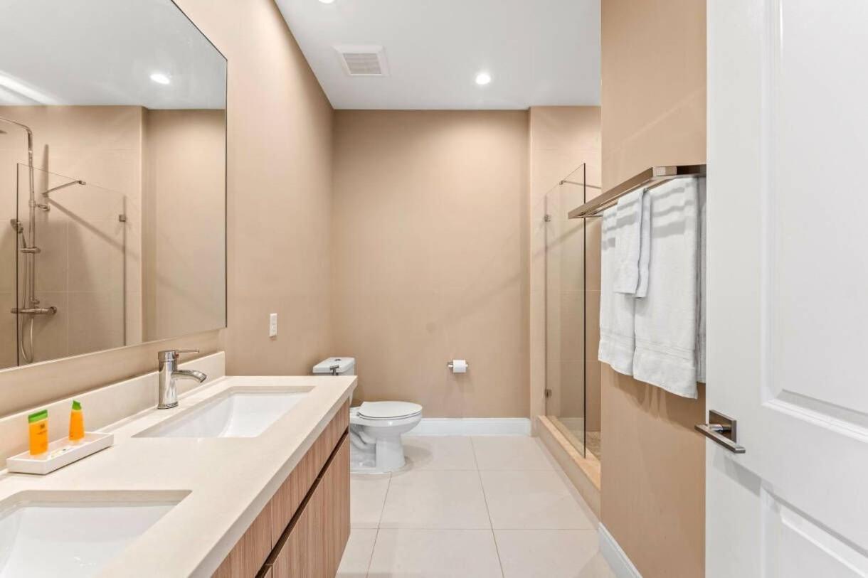 7490 Magic Vilage Cozy Attractive 8min * Orlando