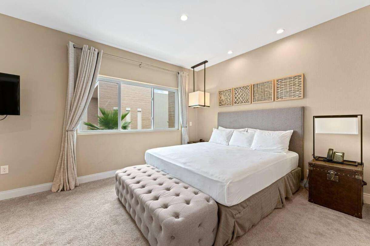 7490 Magic Vilage Cozy Attractive 8min