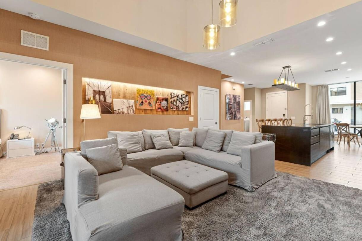 7490 Magic Vilage Cozy Attractive 8min * Orlando
